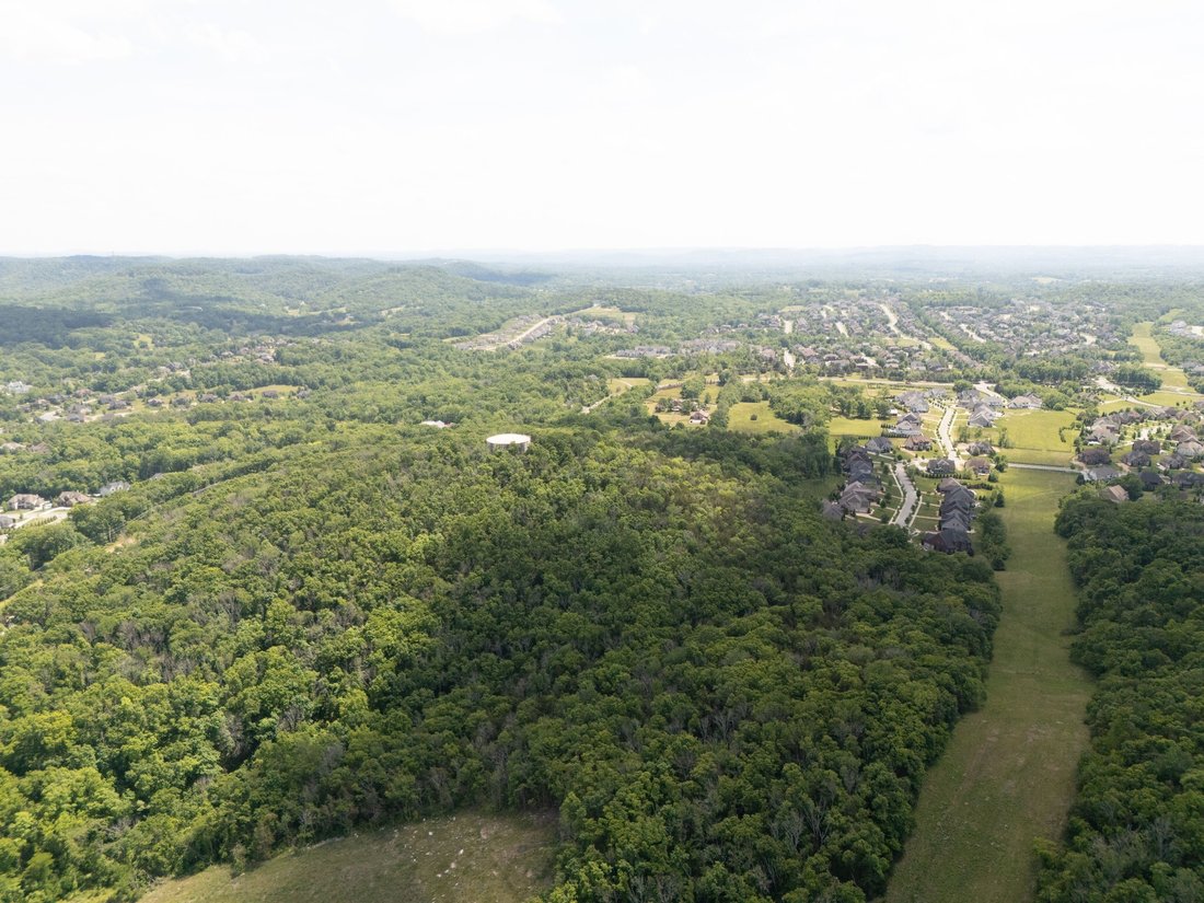 Land in Nashville, Tennessee, United States 5 - 17883712