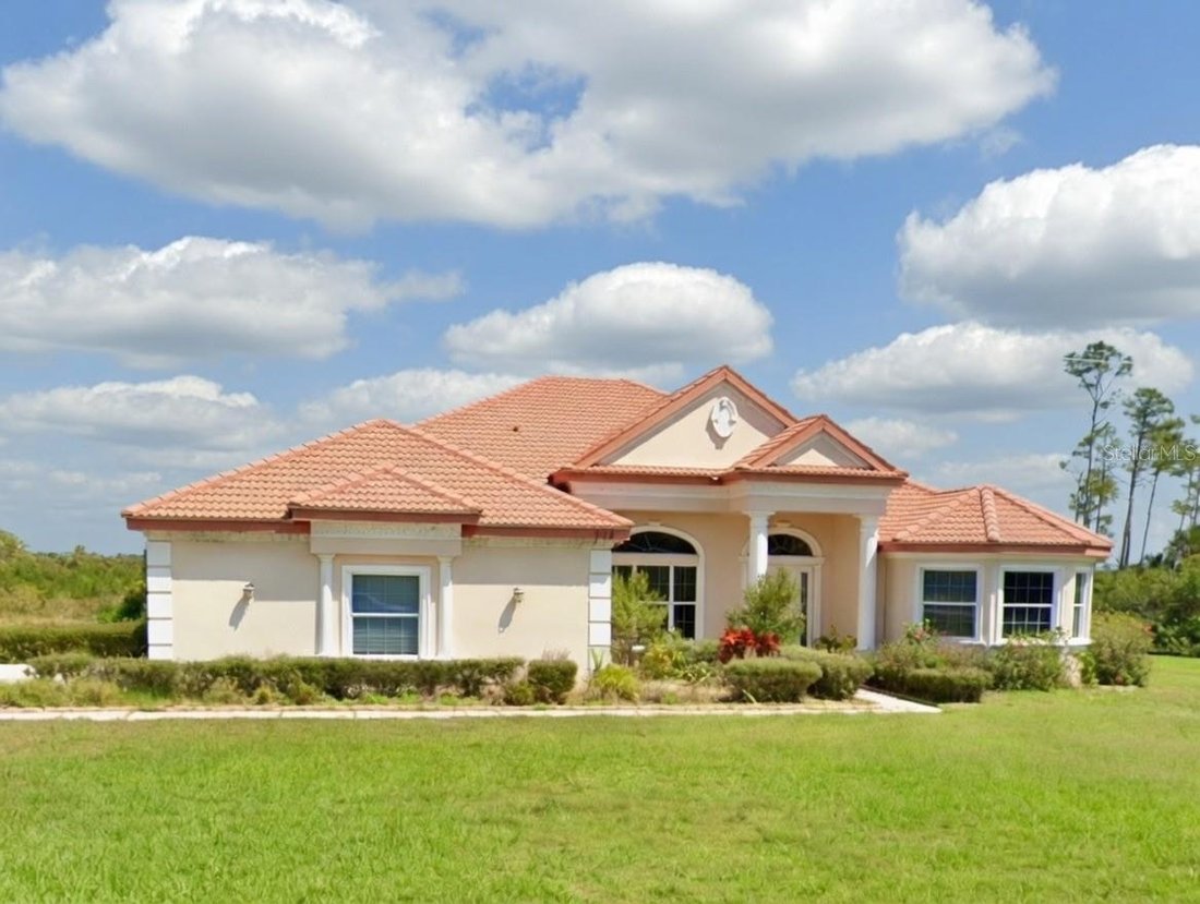 House in Venice, Florida, United States 2 - 17717077