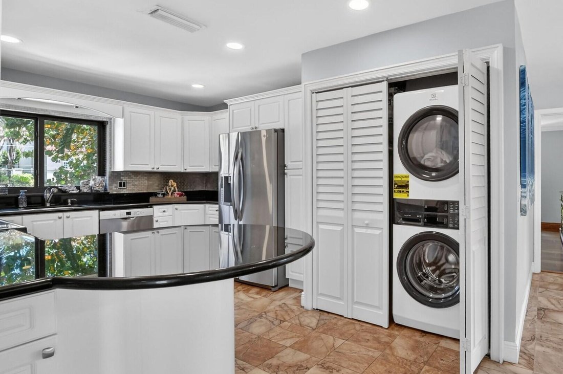 Condo in Boca Raton, Florida, United States 4 - 17876521