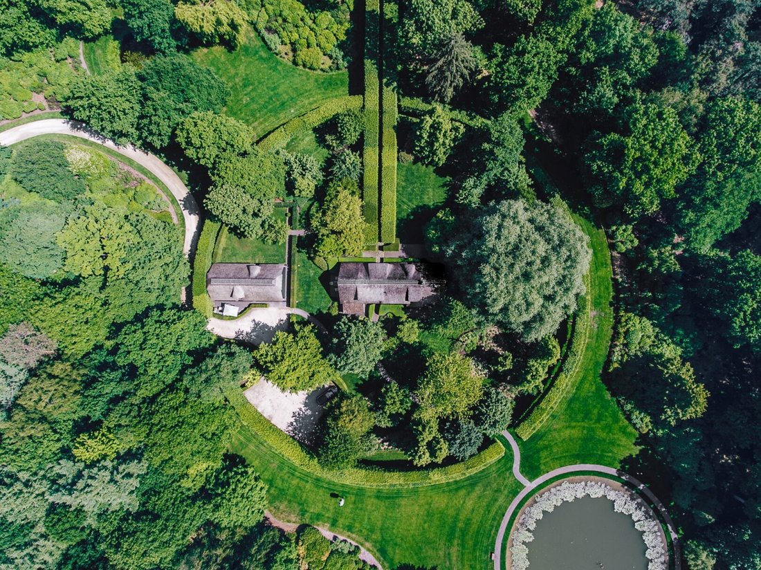 Villa in Kapellen, Flanders, Belgium 2 - 15315635