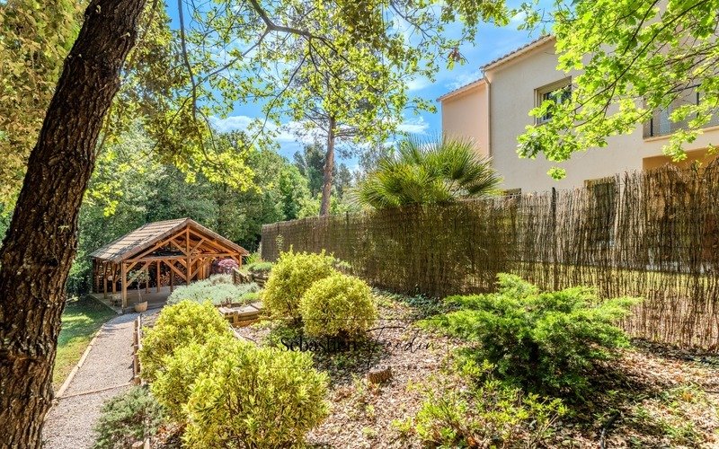 House in Rousset, Provence-Alpes-Côte d'Azur, France 4 - 17881511