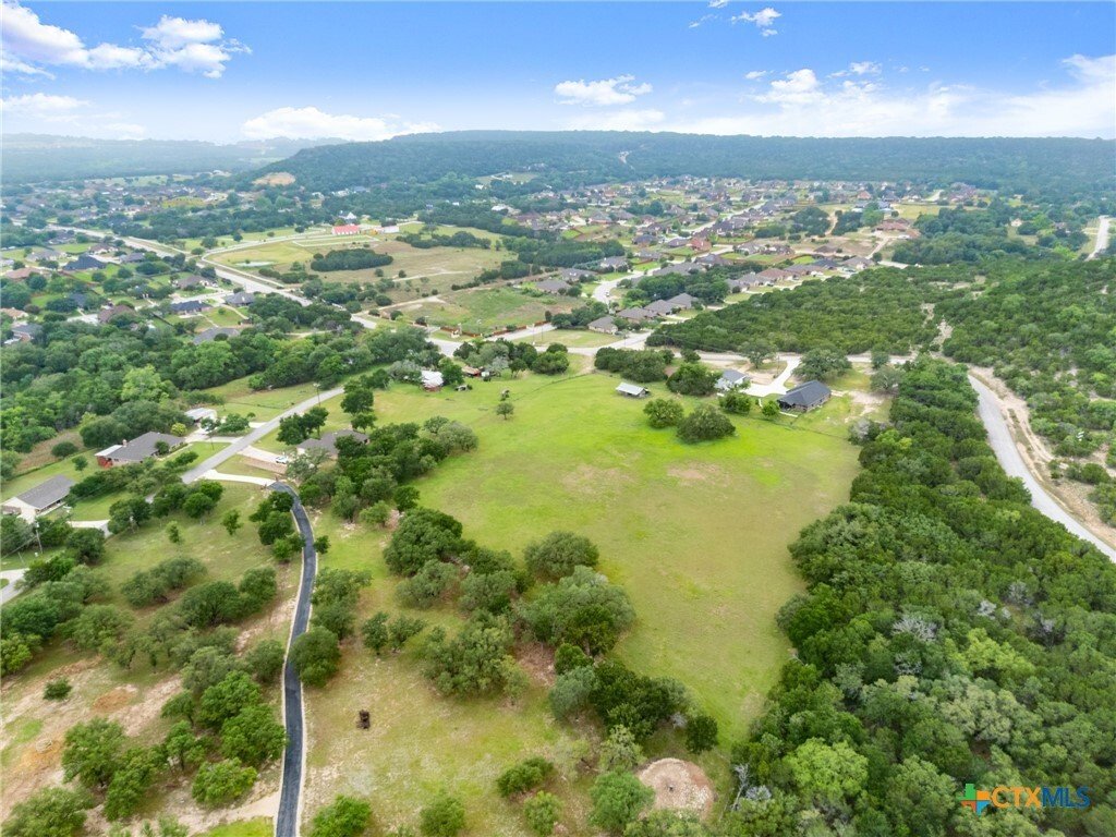 House in Harker Heights, Texas, United States 5 - 17880771