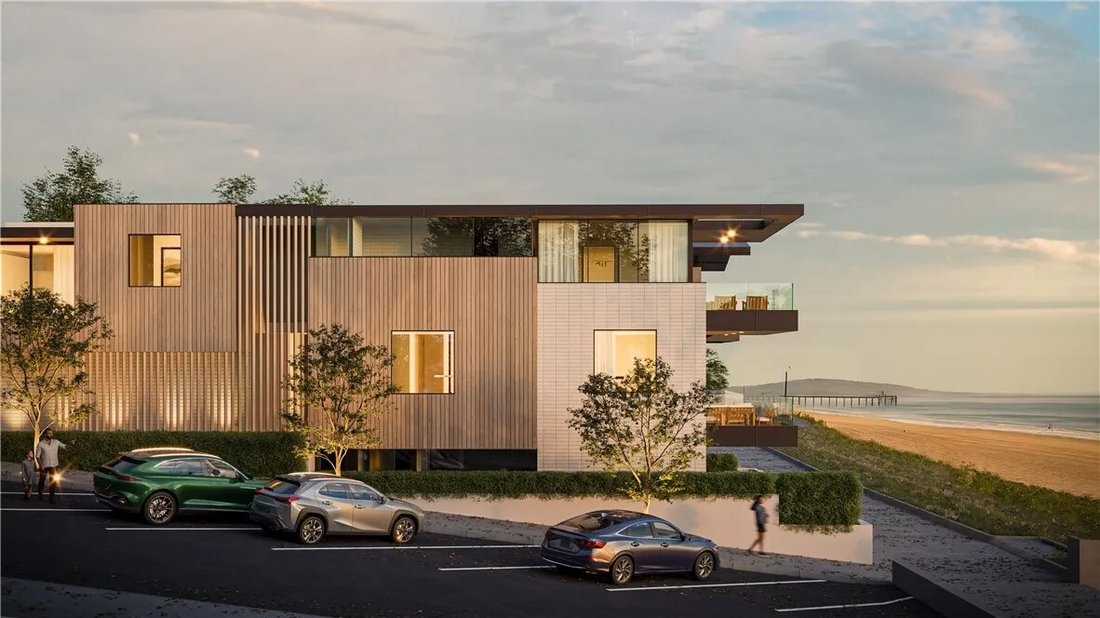 Condo in Manhattan Beach, California, United States 2 - 17882635