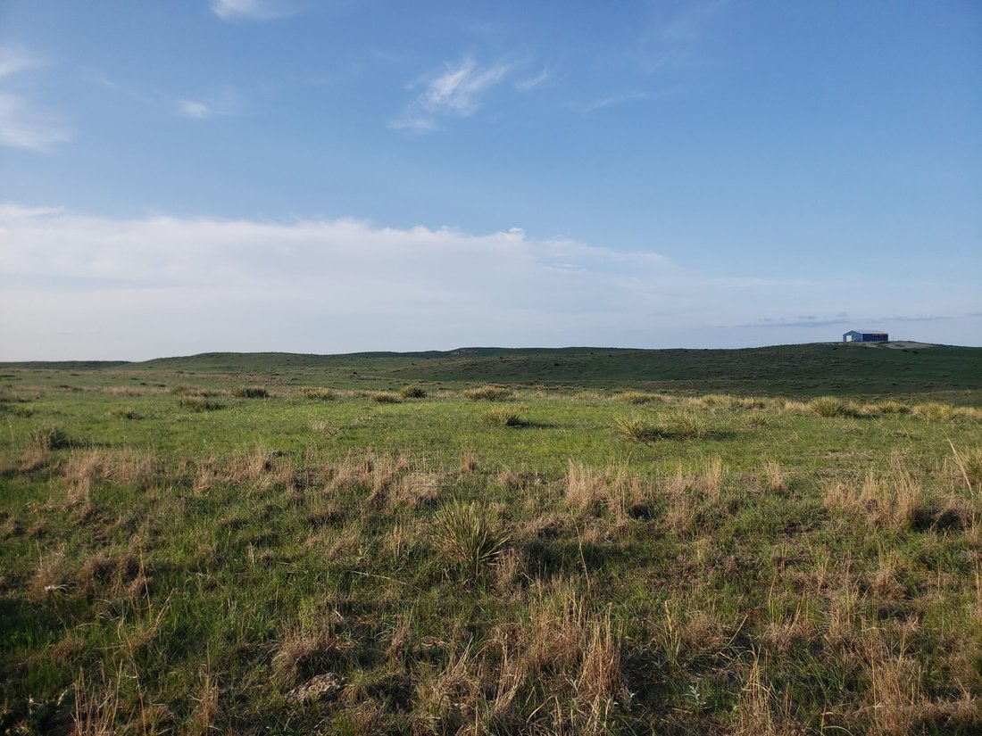 Land in Lemoyne, Nebraska, United States 3 - 15905509