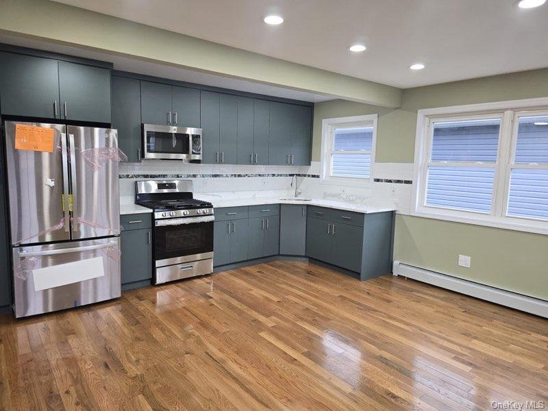 House in New York, New York, United States 2 - 17882462