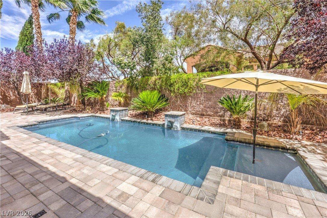 House in Henderson, Nevada, United States 2 - 17878912