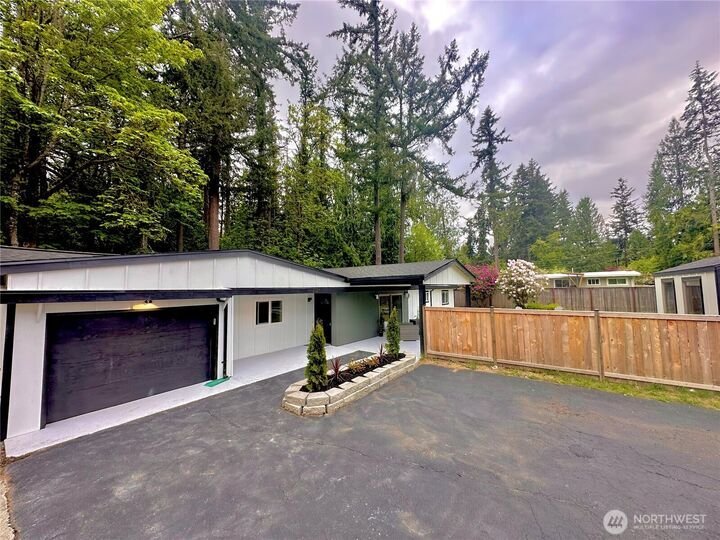House in Sammamish, Washington, United States 1 - 17886724