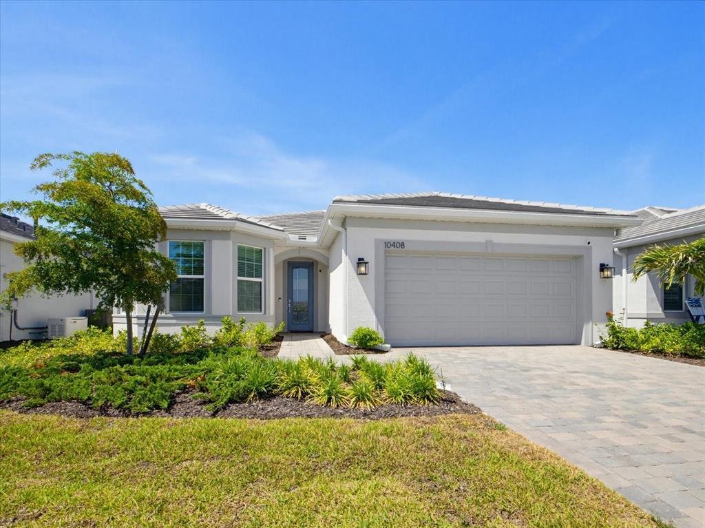 House in Englewood, Florida, United States 2 - 17874442