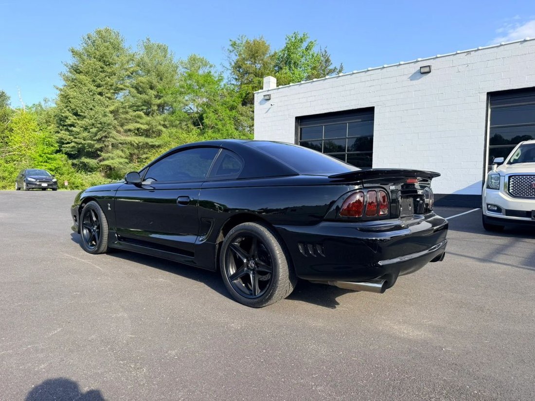 Coupe in Goochland, VA, United States 4 - 17880275