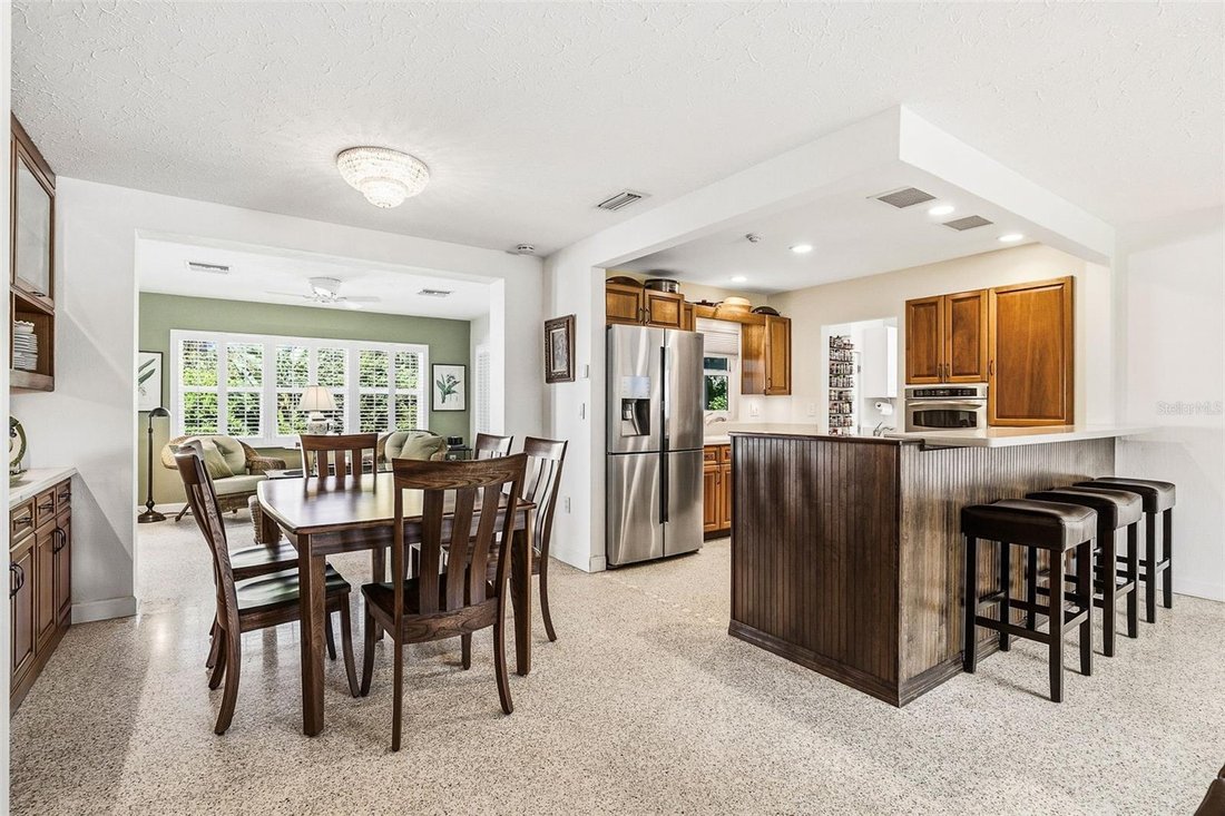 House in Sarasota, Florida, United States 5 - 17872146