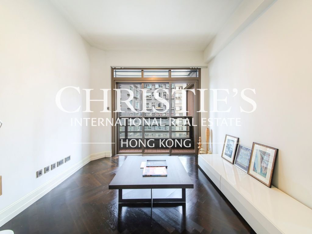 Hong Kong, Hong Kong 3 - 17880500