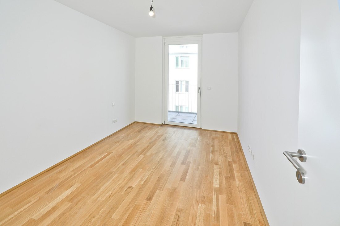 Apartment in Vienna, Wien, Austria 5 - 17880021