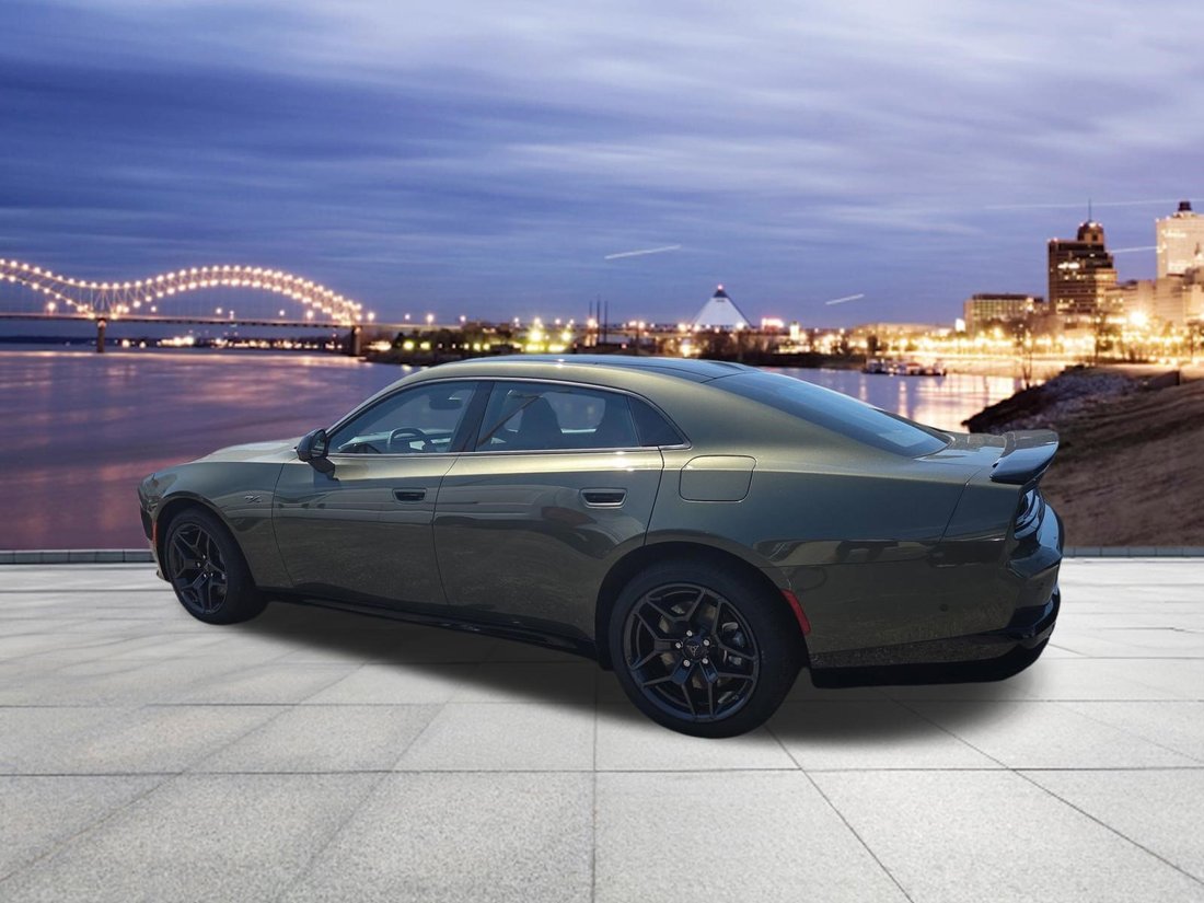 Sedan in Memphis, TN, United States 3 - 17881624