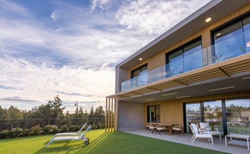 Townhouse in La Cala de Mijas, Mijas, Spain 1