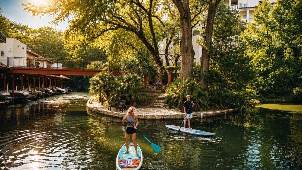 House in Austin, Texas, United States 3 - 17875329