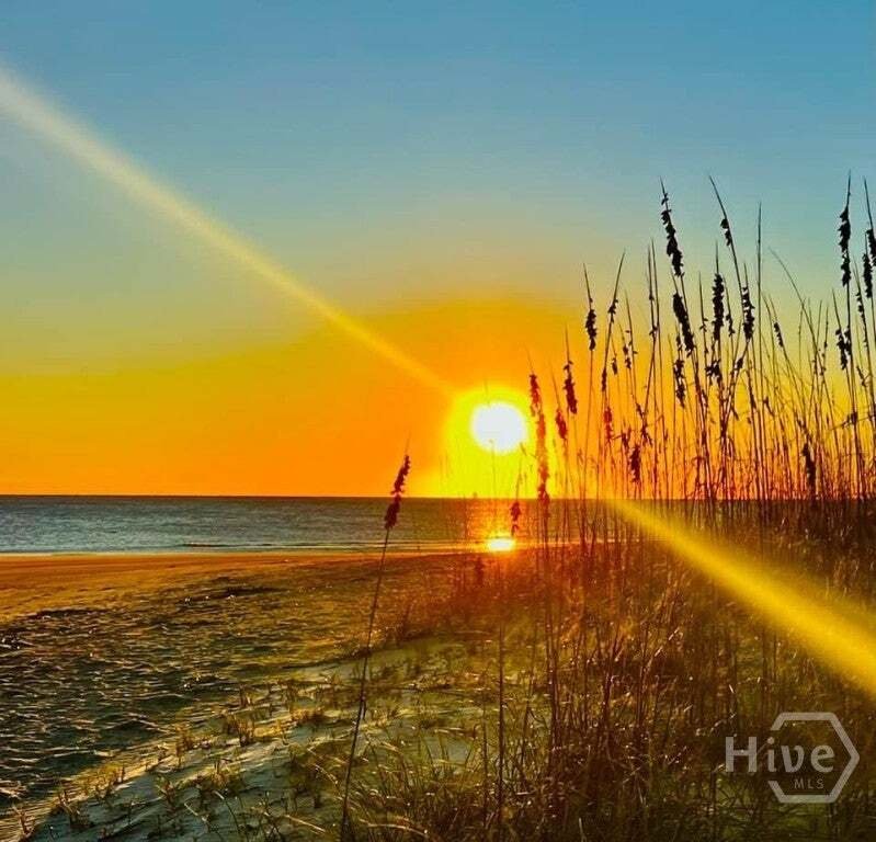 Condo in Tybee Island, Georgia, United States 3 - 16528547
