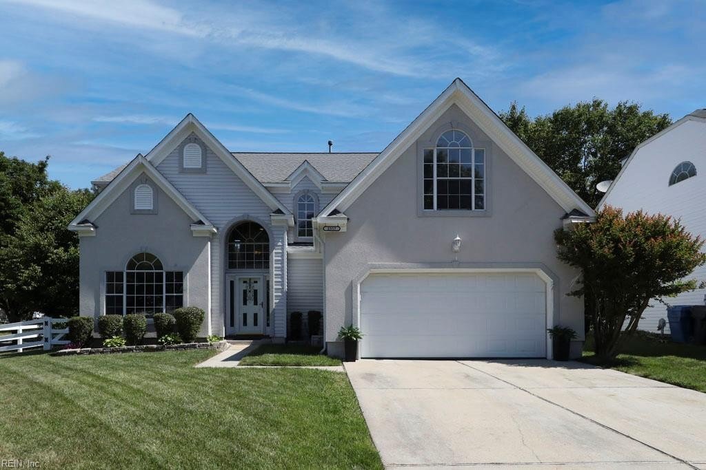 Virginia Beach, Virginia, United States 1 - 17884326