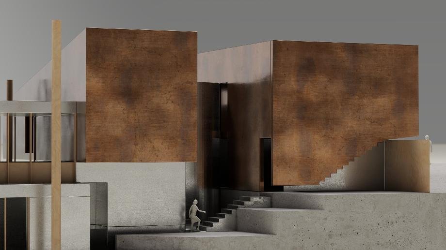 House in Ciudad Nicolás Romero, State of Mexico, Mexico 3 - 17873372