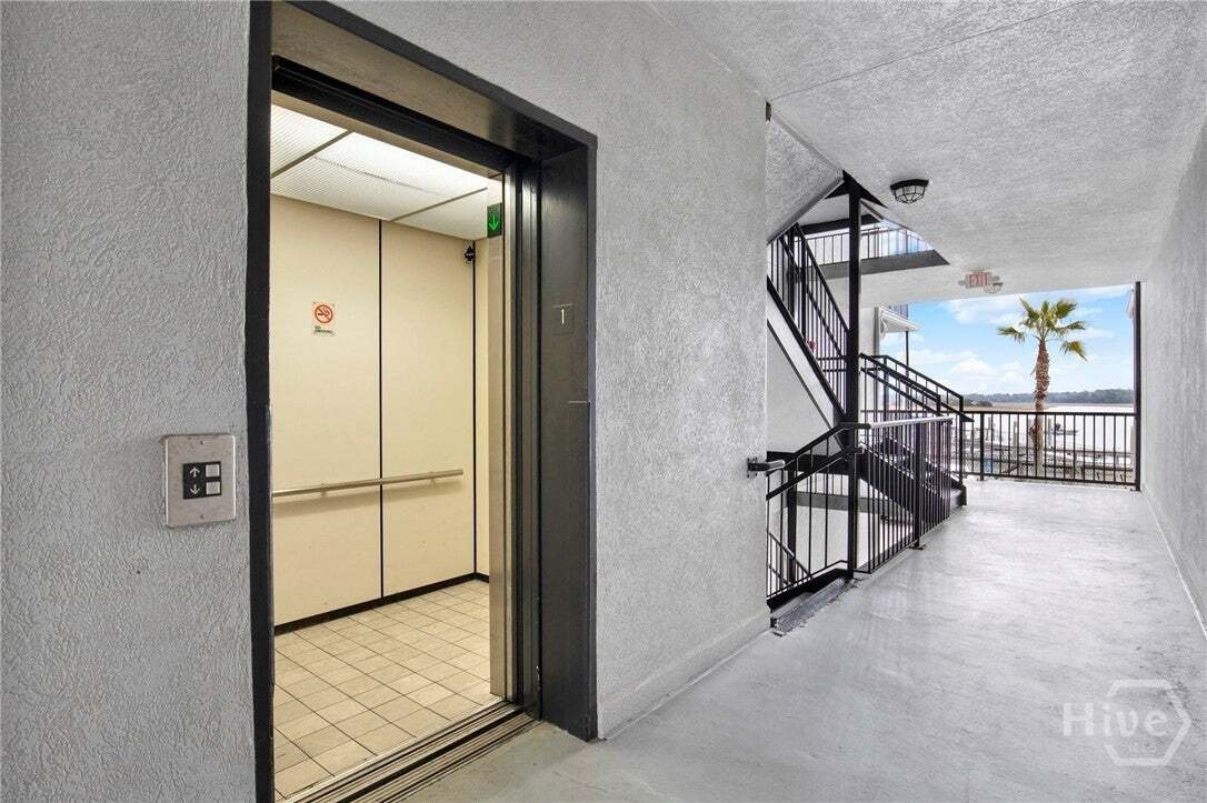 Condo in Savannah, Georgia, United States 3 - 17548208