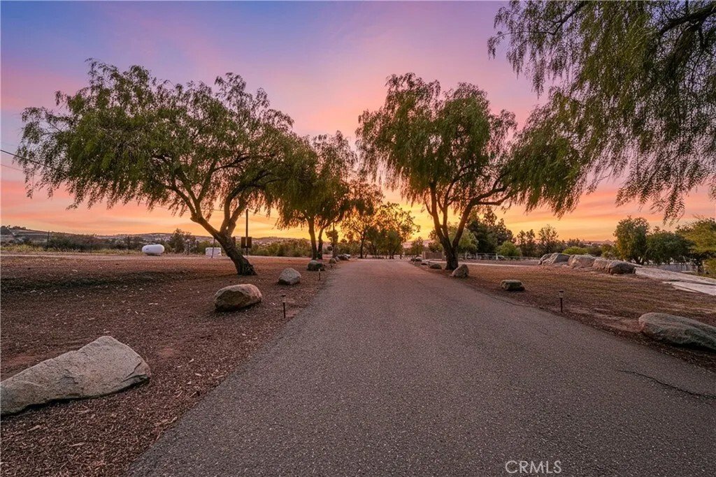House in Ramona, California, United States 2 - 17882611
