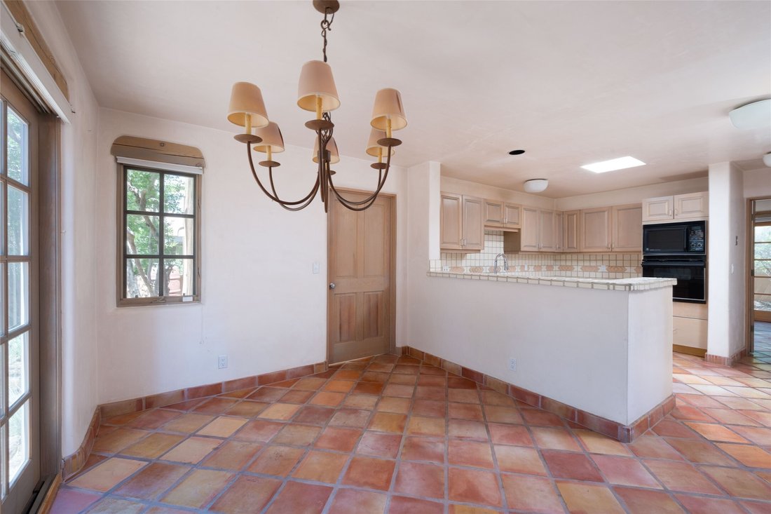 Condo in Santa Fe, New Mexico, United States 5 - 17874091