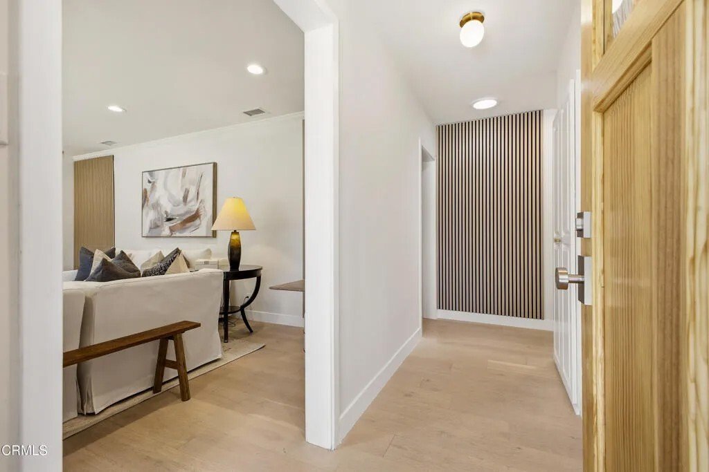 House in La Cañada Flintridge, California, United States 4 - 17872468