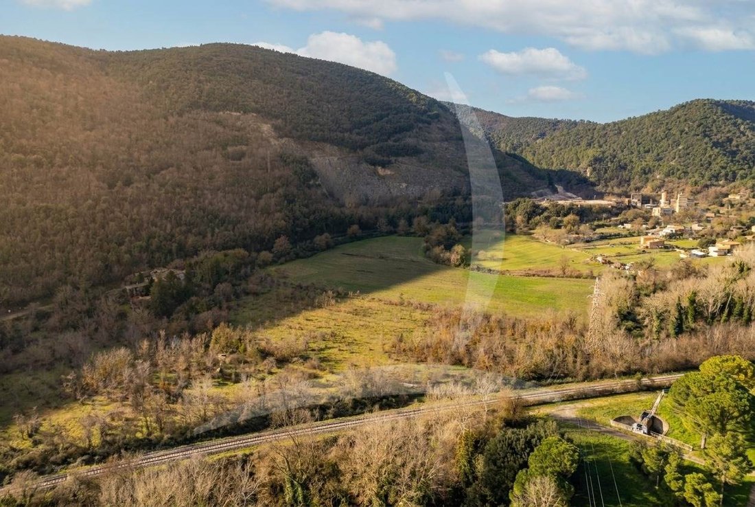 Andere in Marmore - Papigno - Piediluco, Terni, Umbrien 2 - 13150142