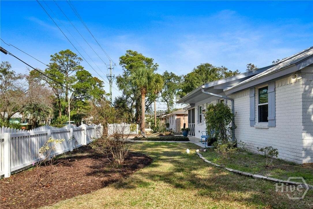 House in Tybee Island, Georgia, United States 3 - 17062563