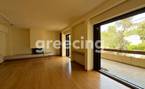 Apartment in Kifisia, Attica, Greece 1