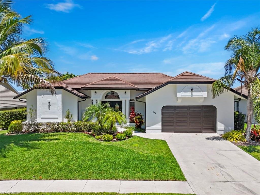 House in Marco Island, Florida, United States 5 - 17874057