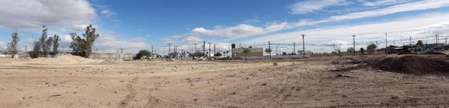Land in Mexicali, Baja California, Mexico 4 - 17873105