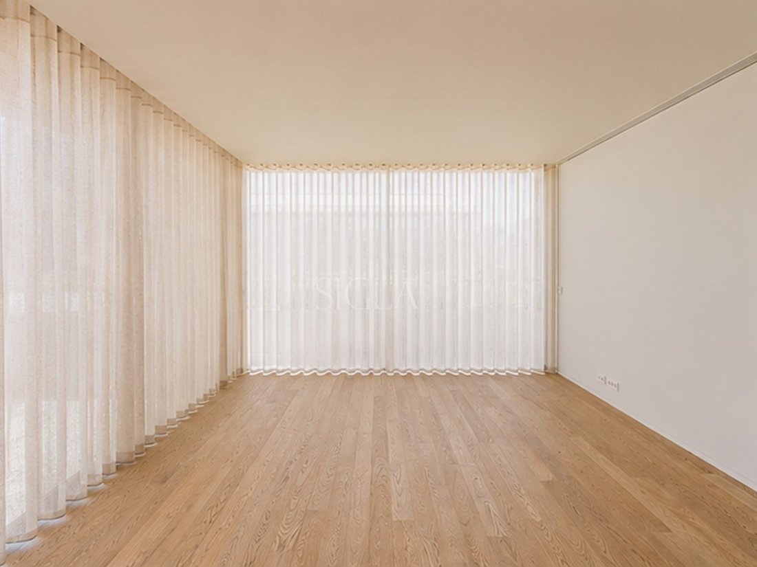 Apartment in Aldoar, Foz do Douro e Nevogilde, Porto District, Portugal 5 - 17821013