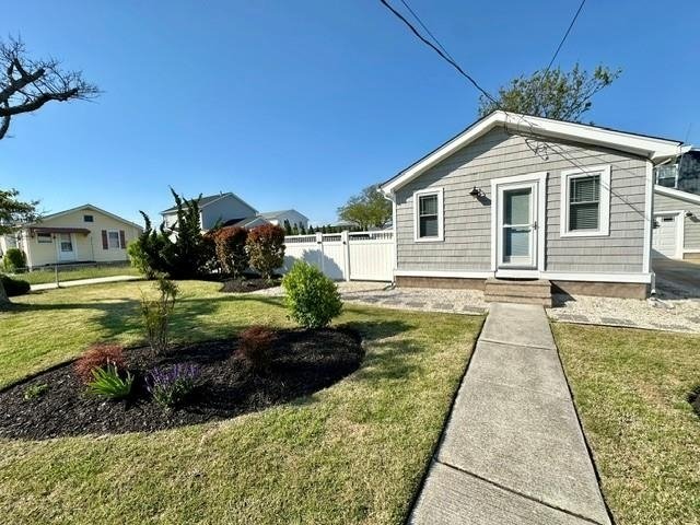 House in Villas, New Jersey, United States 4 - 17880753