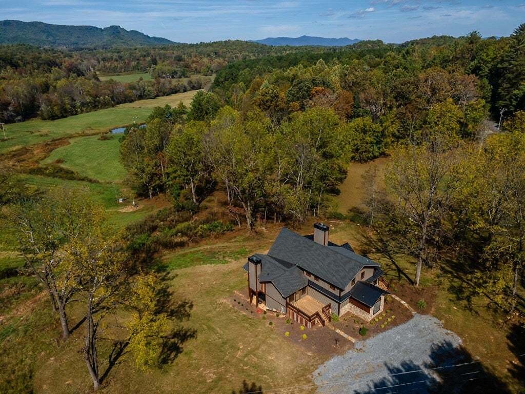 House in Blue Ridge, Georgia, United States 4 - 17872813