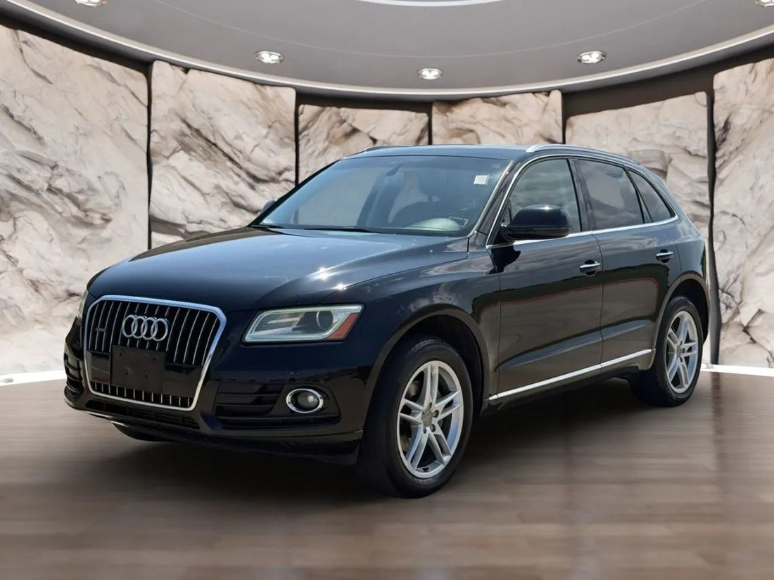 Suv in Balch Springs, TX, United States 2 - 17883316