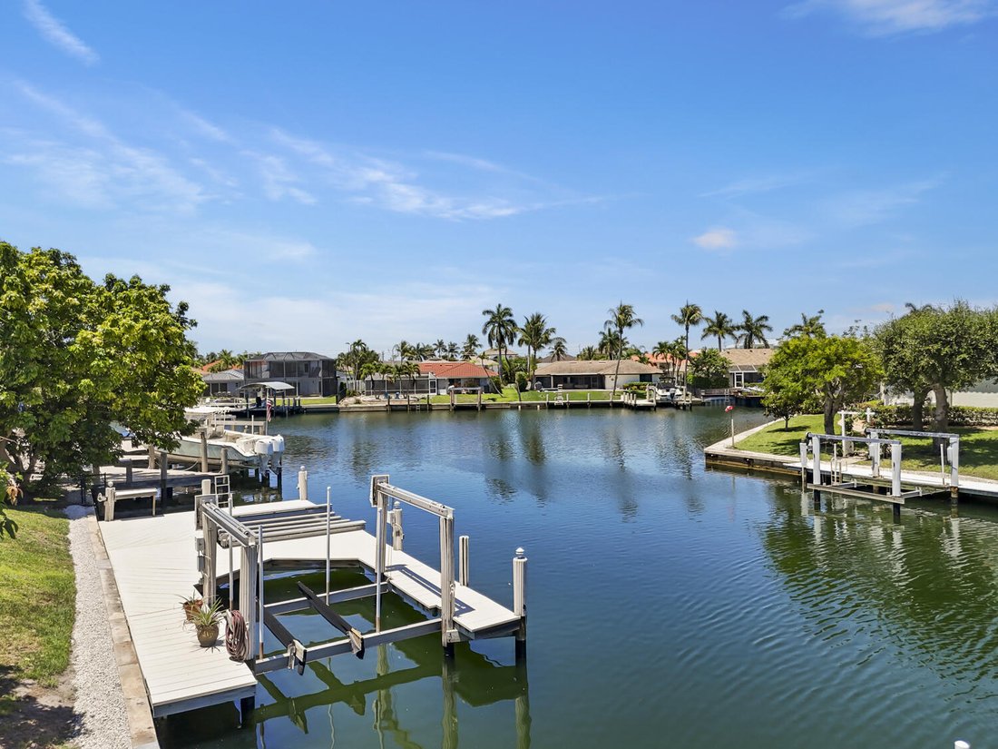 House in Marco Island, Florida, United States 5 - 17874052