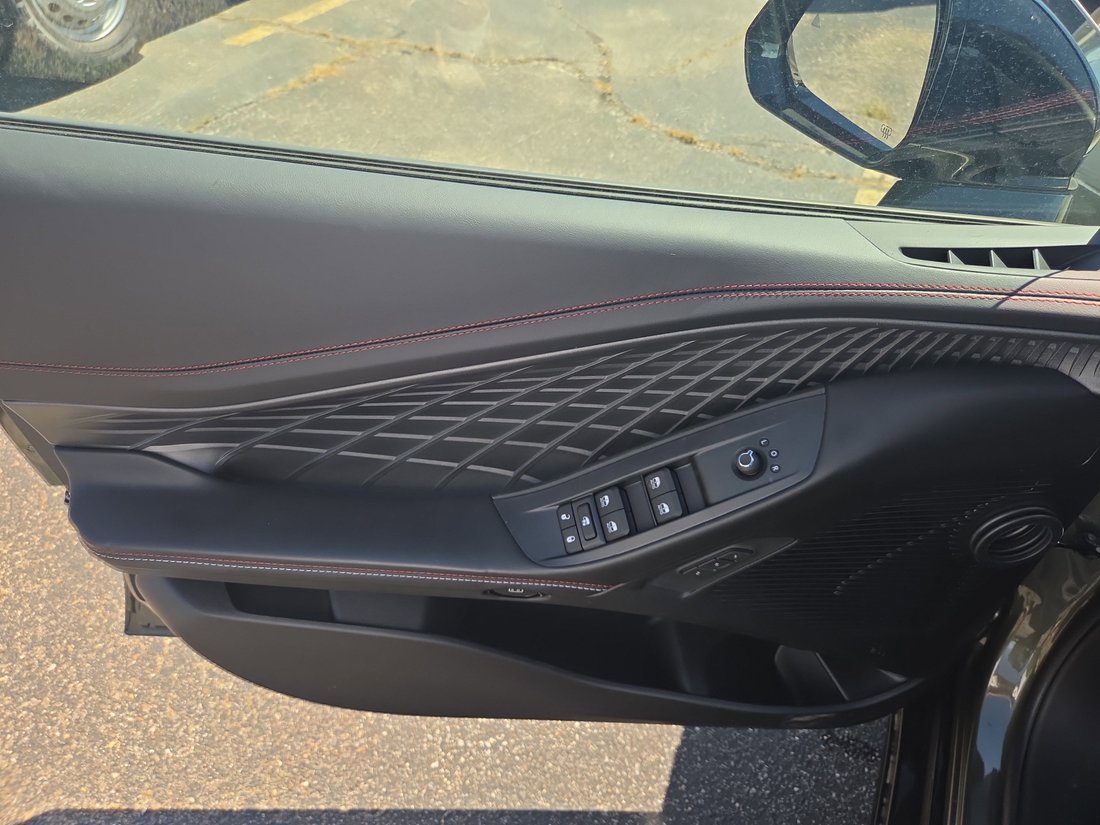 Sedan in Memphis, TN, United States 5 - 17881624