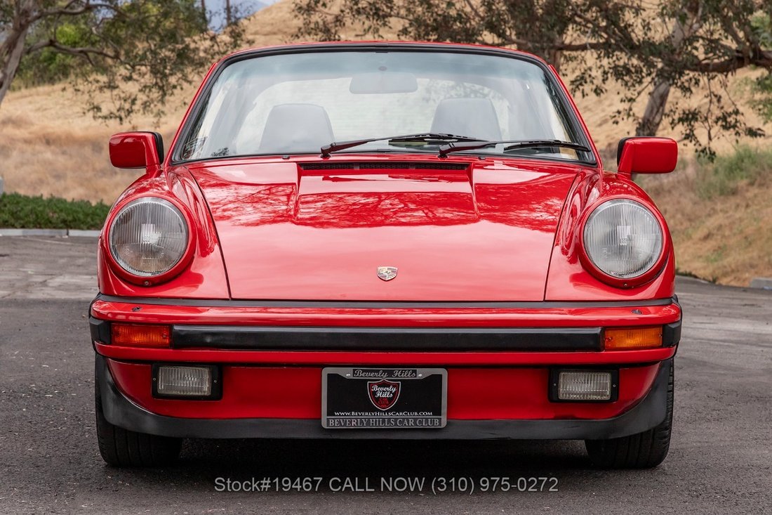 Porsche Carrera in Los Angeles, CA 3 - 17873808