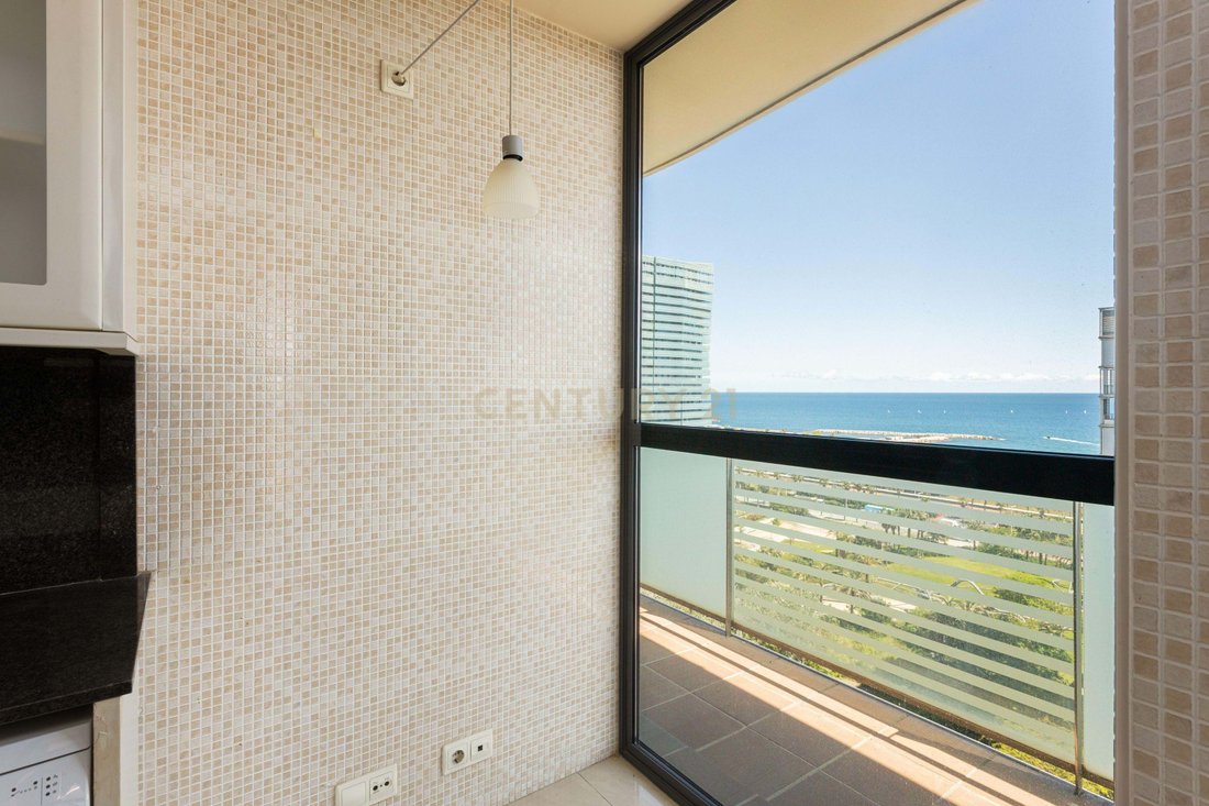 Apartment in Sant Martí, Barcelona, Spain 3 - 17879796