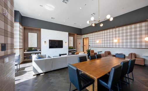 Condominio en Newark, California, Estados Unidos 1