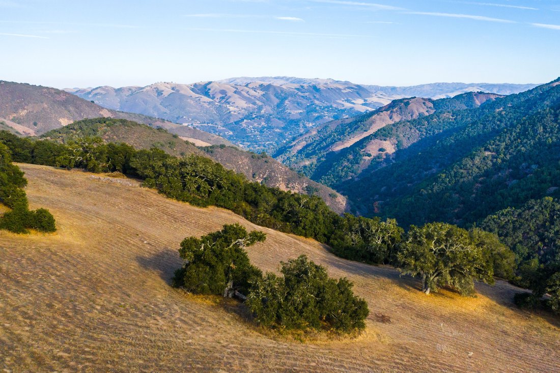 Land in Carmel-by-the-Sea, California, United States 5 - 17874491