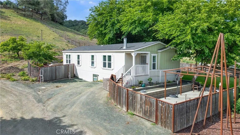 Templeton, California, United States 1 - 17879034