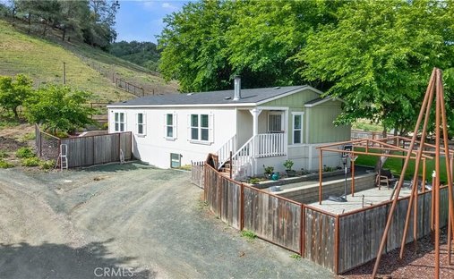 Templeton, California, United States 1