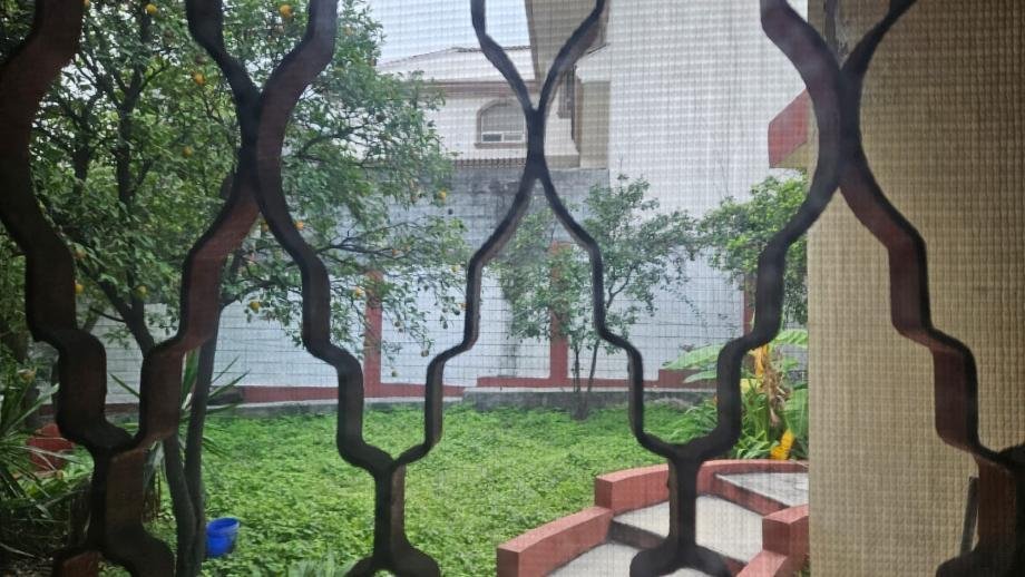 House in Monterrey, Nuevo Leon, Mexico 2 - 17873086