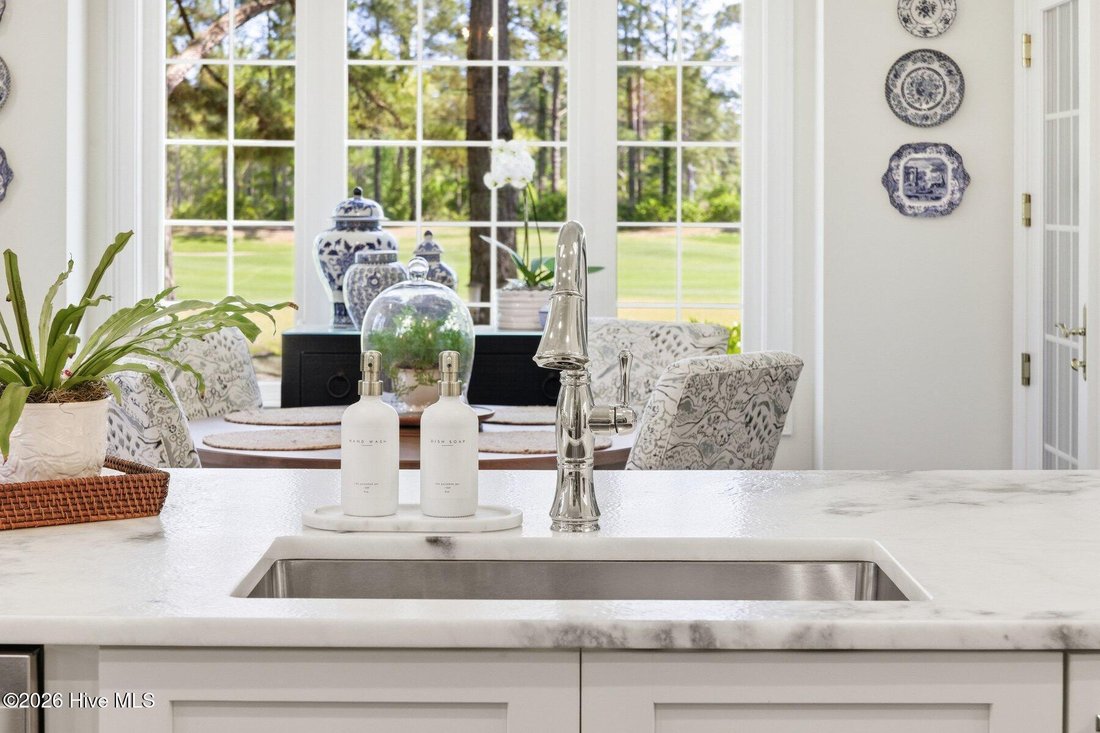 House in Sunset Beach, North Carolina, United States 3 - 17880154