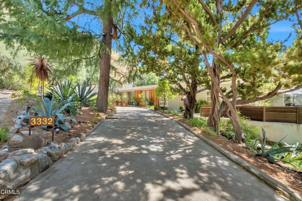 House in Altadena, California, United States 4 - 17877212