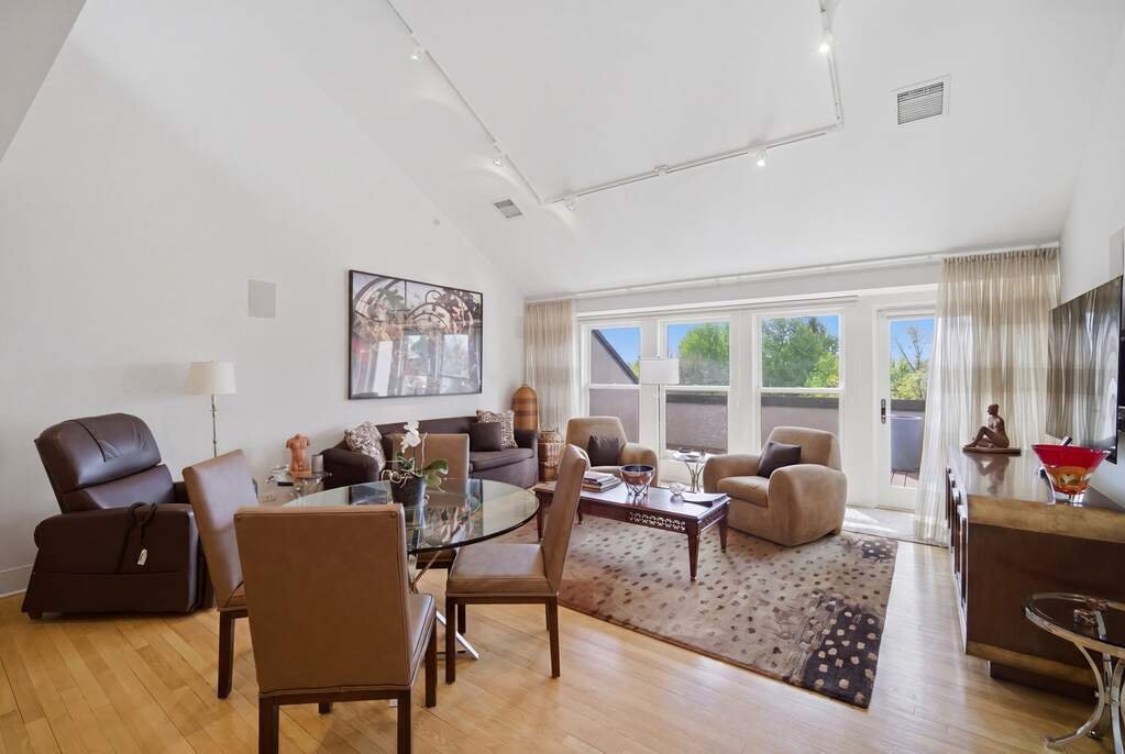 House in Highland Park, Illinois, United States 5 - 17878124