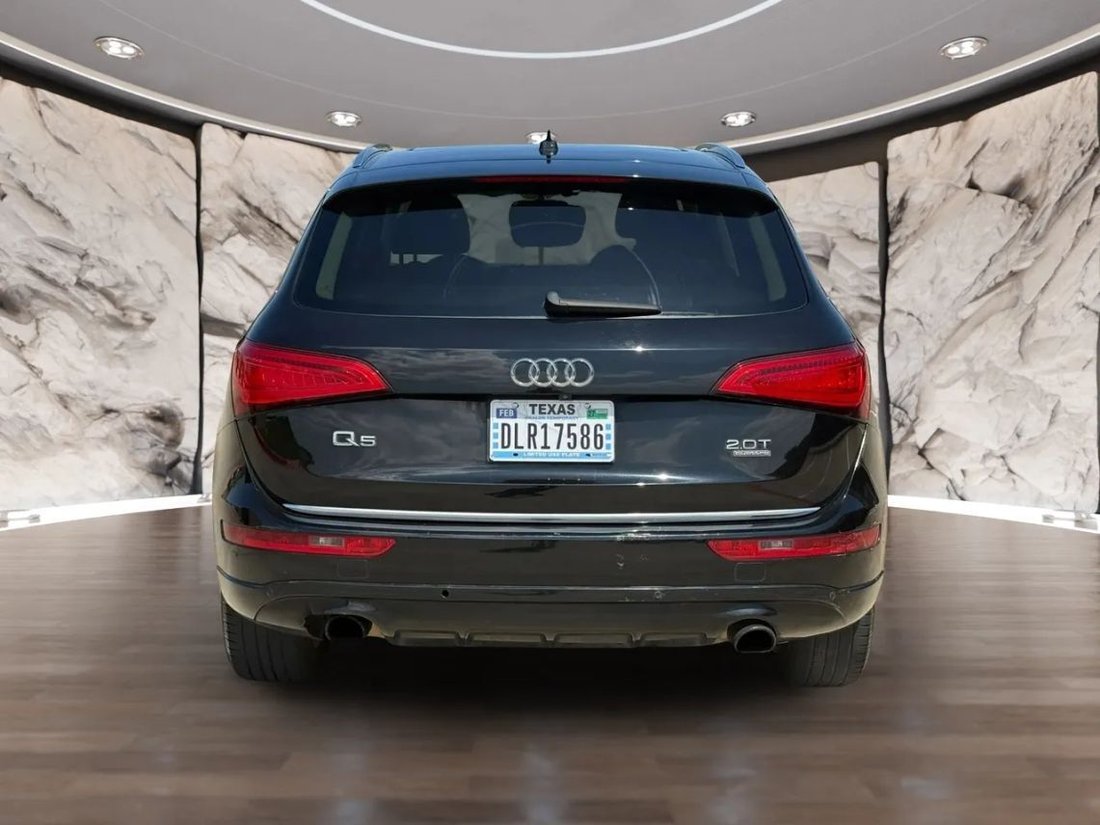 Suv in Balch Springs, TX, United States 5 - 17883316