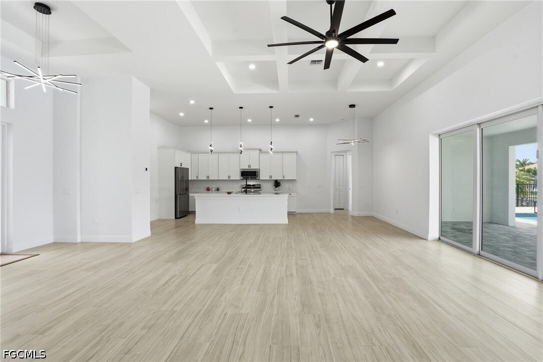 House in Cape Coral, Florida, United States 5 - 17875037