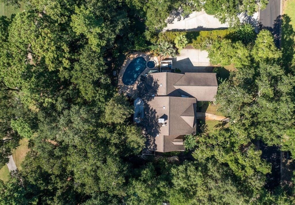 House in St. Simons, Georgia, United States 2 - 17886264